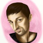 Profile Picture of Joshua Edmonson (@dreamintechnicolor89) on Instagram