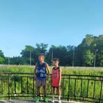 Profile Picture of Kark Joseph Piabol (@Kark-Joseph-Piabol) on Facebook