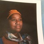 Profile Picture of Joyce Alexander (@joyce.alexander.37853) on Instagram