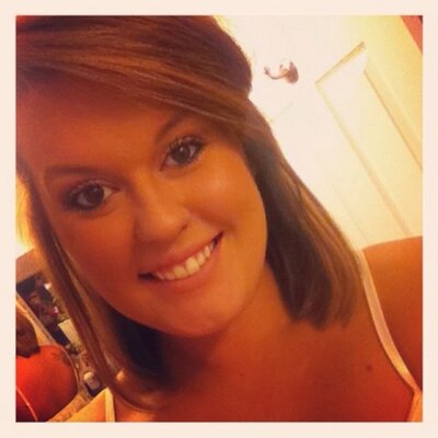 Profile Photo of Caroline Wheeler (@WheelerC27) on Twitter