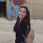 Profile Picture of gigi casey (@gigisomething) on Instagram