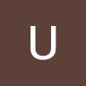 Profile Picture of Ulrike Spägele (@ulrikespgele) on Pinterest