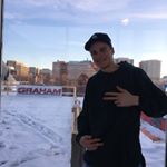 Profile Picture of Graham Swanson (@g_swanny) on Instagram