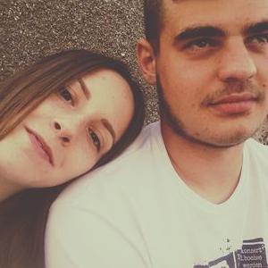 Profile Picture of Dimitris Vazakas (@DimitrisVaz) on Twitter