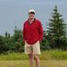 Profile Picture of Steven Jeffrey (@stevenjeffrey69) on Pinterest