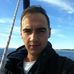 Profile Picture of Robert Groth (@robert.groth.73) on Facebook