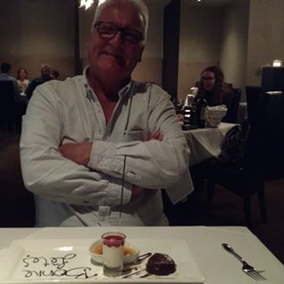 Profile Picture of Gerard Ouellet (@gerard.ouellet.140) on Facebook