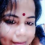 Profile Picture of KODUKULLA REVATHI (@revathikodukulla) on Instagram