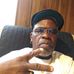 Profile Picture of Eugene Riley (@eugene.riley.37) on Facebook