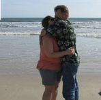 Profile Picture of James Hightower (@james.hightower.5203) on Facebook