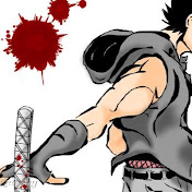 Profile Picture of Matthew Roque (@matthewroque5439) on Youtube