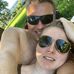 Profile Picture of Douglas Petri (@douglas.petri.33) on Facebook