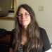 Profile Picture of Cindy Angelo (@cindy.angelo.37) on Facebook