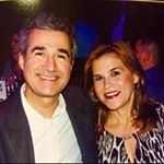 Profile Picture of Cecilia Ackerman (@ceciliackboga) on Instagram
