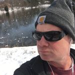 Profile Picture of Brad (@badbadgerbrad) on Instagram