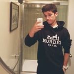 Profile Picture of Don Roselli (@donroselli) on Instagram
