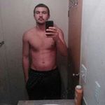 Profile Picture of Justin Rushing (@justinrushing632) on Instagram