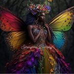 Profile Picture of Loretta Berteaux Robinett (@rettabert) on Instagram