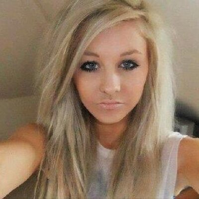 Profile Picture of Raegan Manning (@_rae_manning_) on Twitter