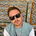 Profile Picture of Tom Hutton (@tommarkhutton) on Instagram