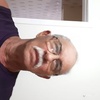 Profile Picture of Teodoro Silva (@theodoresilva7) on Tiktok
