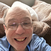 Profile Picture of Andrew Brill (@Andy100453) on Youtube