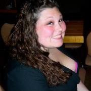 Profile Picture of Samantha Page (@sjpage87) on Pinterest