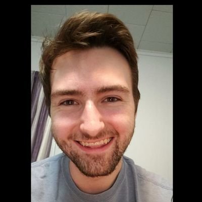 Profile Picture of Todd (@ToddSisson) on Twitter