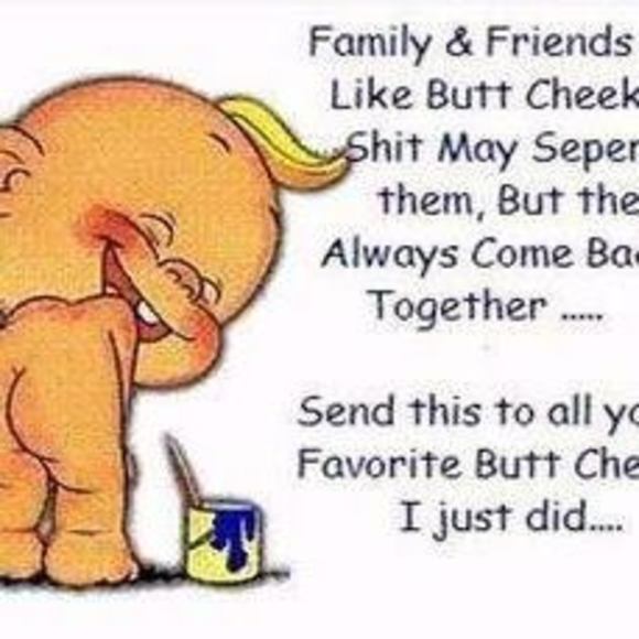 Missy Colony - Poshmark Profile Picture of Missy Colony (@abbccd125) on Poshmark