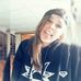 Profile Picture of Lilian Lightfoot (@lilian.lightfoot.1) on Facebook