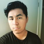 Profile Picture of Rudy Rosas (@yo_spiddyy) on Instagram
