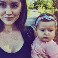 Chloe Bartlett Gomez - Quora Profile Picture of Chloe Bartlett Gomez (@chloe-bartlett-gomez) on Quora