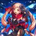 Profile Picture of Elise Handler (@elise.handler.58) on Facebook