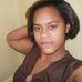 Profile Picture of Samantha Darbasie (@samantha.darbasie) on Facebook