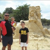 Profile Picture of Dimo Bojilov (@dimo-bojilov) on Quora