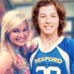 Profile Picture of Leo Howard ❤ Olivia Holt (@whoisleoh) on Instagram