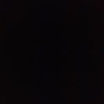 Profile Picture of Adam Grover (@grover.adam) on Instagram