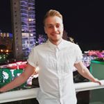 Profile Picture of Stuart Bennett (@stu.ben) on Instagram