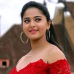 Profile Picture of Antionette Cox (@Antionette-Cox) on Facebook