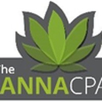 Profile Picture of Stefany Wilson (@stefany-wilson-3) on Quora