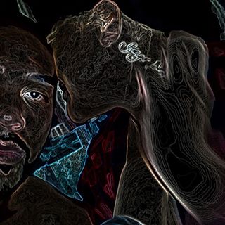 Profile Picture of Simon Walwork (@Simon-Walwork) on Facebook