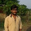 Profile Picture of Ajaykumar patil (@ajaykumarpatil5) on Tiktok