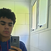 Profile Picture of Rafael Juan (@rafjuan) on Youtube