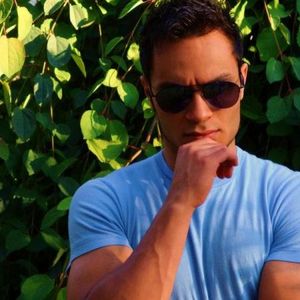 Profile Picture of Sameh (@ksameh) on Myspace