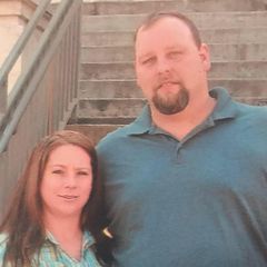 Profile Picture of Chad Brazwell (@chadbrazwell) on Tiktok