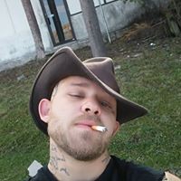 Profile Picture of Joey Moore (@joey-moore-21) on Quora