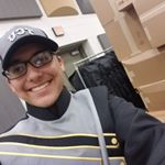 Profile Picture of Hunter Henson (@hunter._henson14) on Instagram