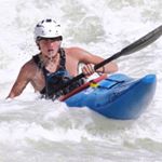 Profile Picture of James Waldron (@jameswaldron_) on Instagram