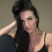 Profile Picture of Jessica Kohanek (@jkohanek) on Pinterest