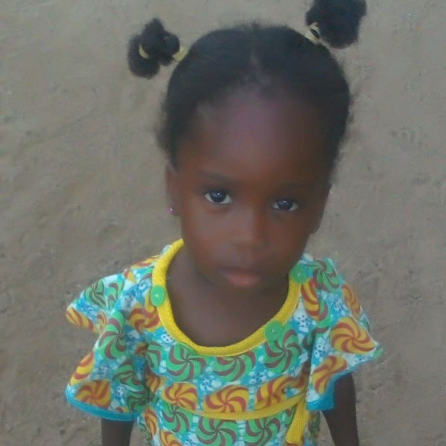 Profile Picture of Morro Adam (@adammorro) on Tiktok